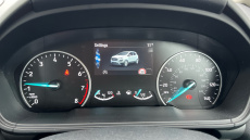 Ford EcoSport 1.0 EcoBoost 125 Titanium 5dr Petrol Hatchback